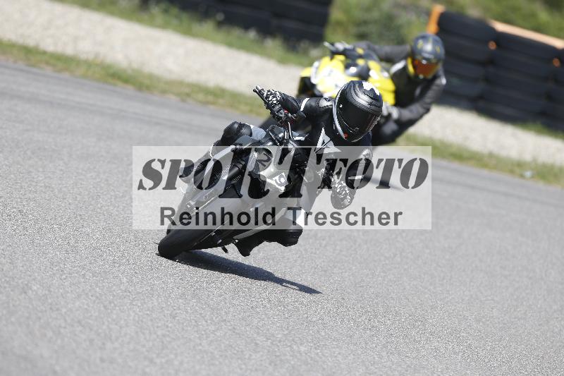 Archiv-2025/09 22.04.2025 Cornu Master School ADR/gruen-vert/29